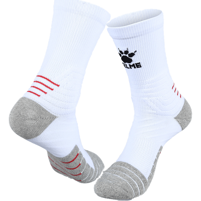 Носки KELME Sports socks 